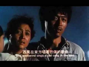 異域 (1990)