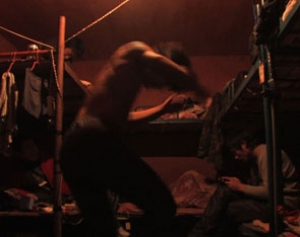 殻 (2010)