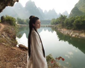 Better Life (2010)