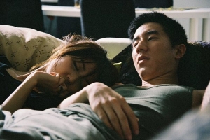Break Up Club (2010)