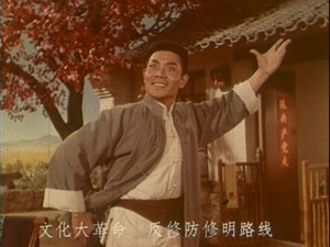 半籃花生 (1974)