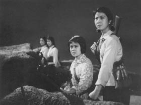 海霞 (1975)