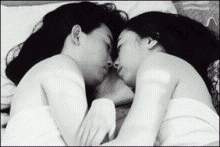 Fish and Elephant (2002)