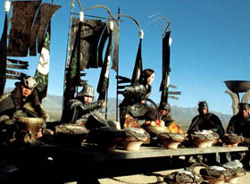 七劍 (2005)