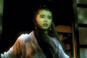 A Chinese Ghost Story (1987)