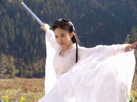 Condor Hero (2006)