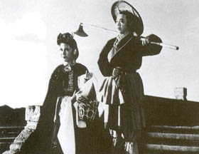  (1955)