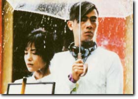 我爱厨房 (1997)