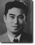 Chen Ge