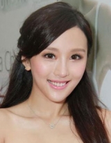 陳靜 Dada CHAN