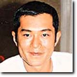 古天乐 Louis KOO Tin-Lok