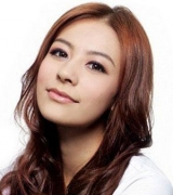 Elanne KWONG Elanne KWONG