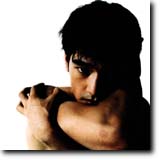 金城武 Takeshi KANESHIRO