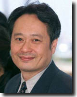 李安 (1) Ang LEE