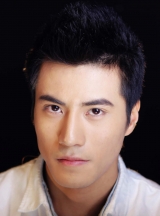 李晨浩 Chaos LEE