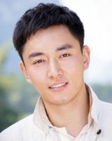 Li Dongxue Li Dongxue