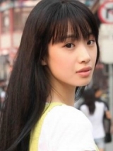 李梦 Li Meng (2)