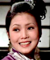 劉慧玲 LAU Wai-Ling