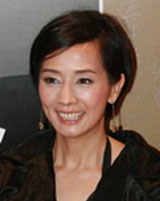 Teresa MO Sun-Kwan