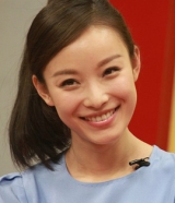 倪妮 Ni Ni