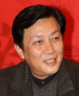 唐国强 Tang Guoqiang