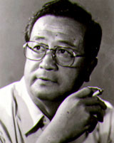 Tao Jin