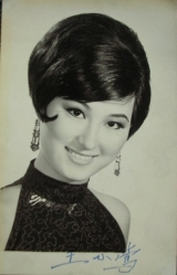 Wang Xiaoying Wang Xiaoying