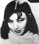 王瑩 (1)