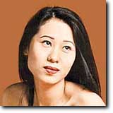 Yang Aizhen