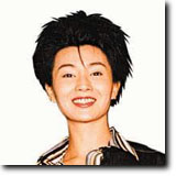 Maggie CHEUNG 