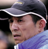 張藝謀 ZHANG Yimou