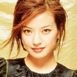 Vicki ZHAO Wei Vicki ZHAO Wei