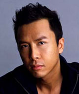 Donnie YEN