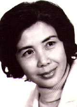 Zheng Zhenyao