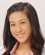 Linda CHUNG