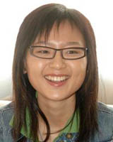 Zhou Bichang