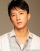 Han Geng