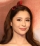 李心艾